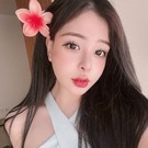 檢視主持人檔案