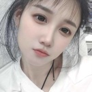 檢視主持人檔案