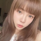 檢視主持人檔案