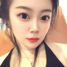 檢視主持人檔案
