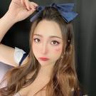 檢視主持人檔案